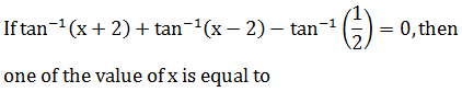 Maths-Inverse Trigonometric Functions-34204.png